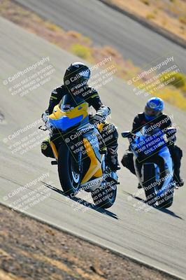 media/Oct-24-2025-2WTD (Fri) [[491f36c2bf]]/B Group/Session 1 (Turn 4 Outside)/